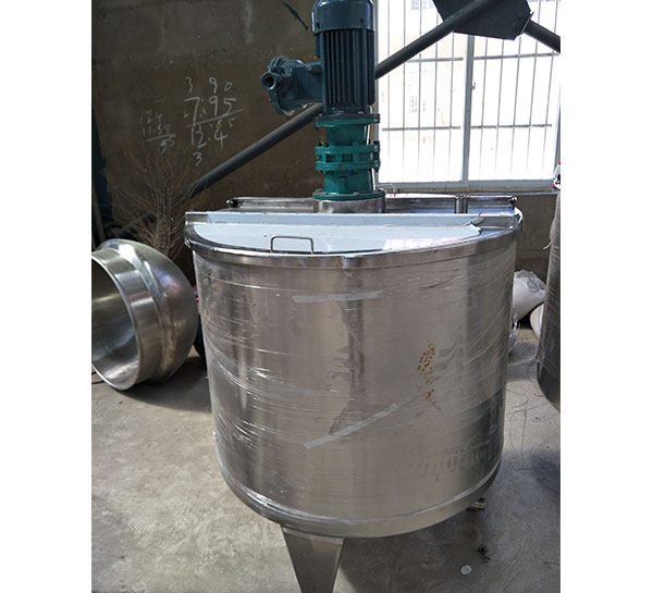 配料罐、攪拌罐、調(diào)配罐、濃配罐