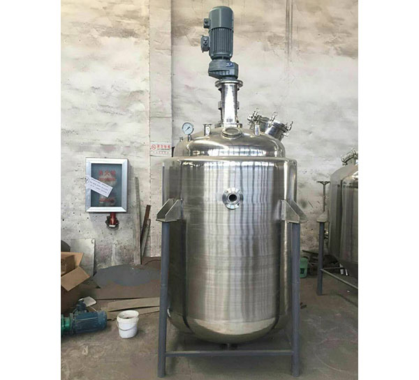 配料罐、攪拌罐、調(diào)配罐、濃配罐