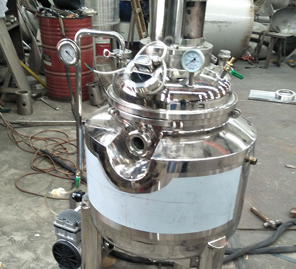 配料罐、攪拌罐、調(diào)配罐、濃配罐