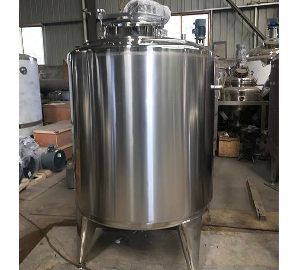 配料罐、攪拌罐、調(diào)配罐、濃配罐